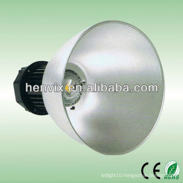 2 Years Warranty high bay led pendant lighting 120W